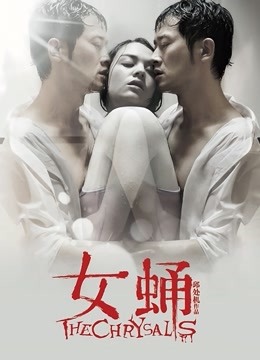 小青茗 &#8211; 17套合集[17V+582P/12.30GB]